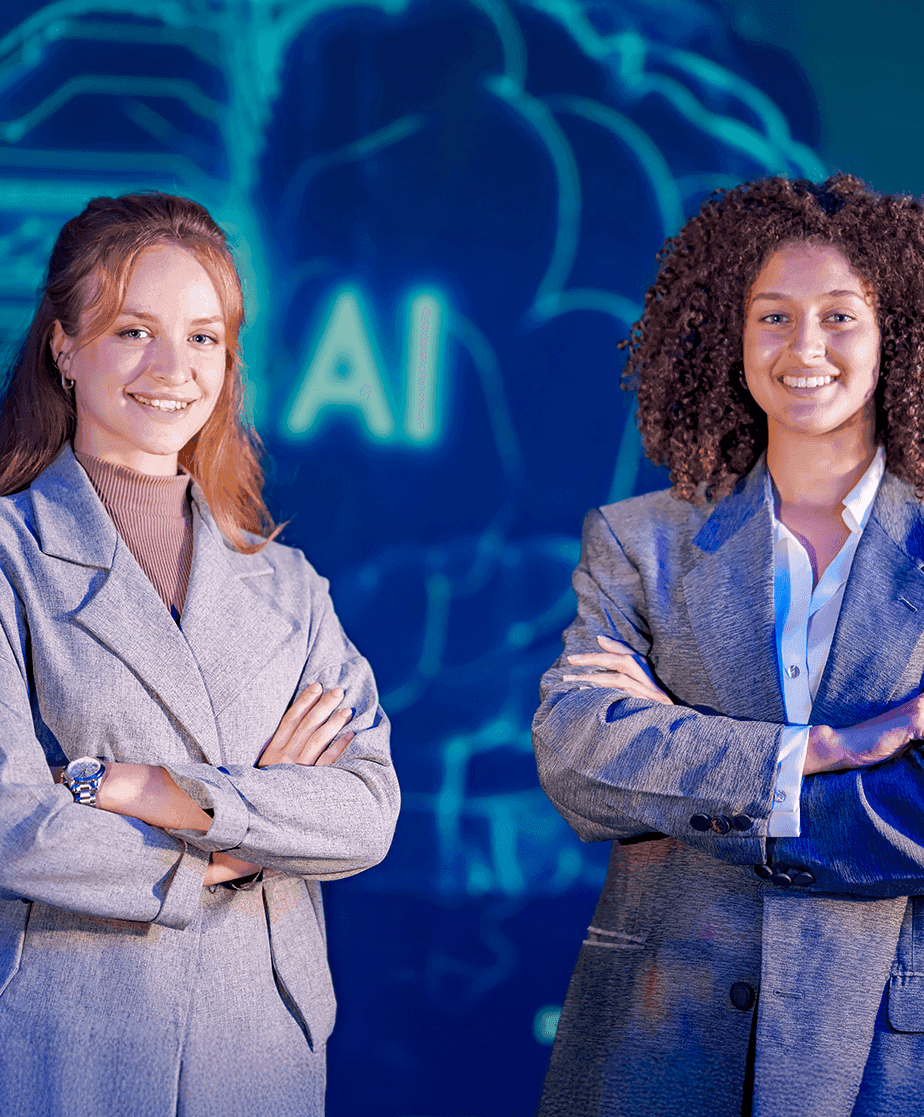 AI Studio