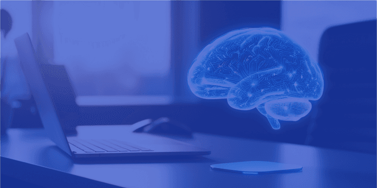 Custom Software, AI Integration & SaaS Development