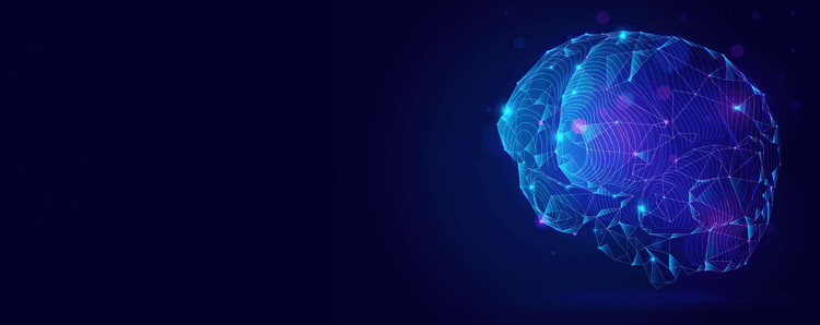 AI Transformation & Intelligent Process Automation