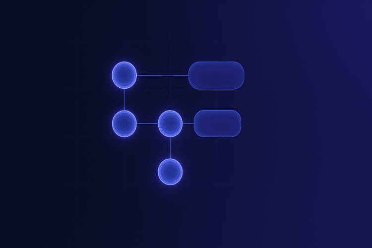 Best Vibe Coding Tools of 2026: Developer's Complete Guide