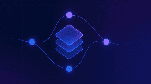 Best Vibe Coding Tools in 2026: Build Real Apps, Faster